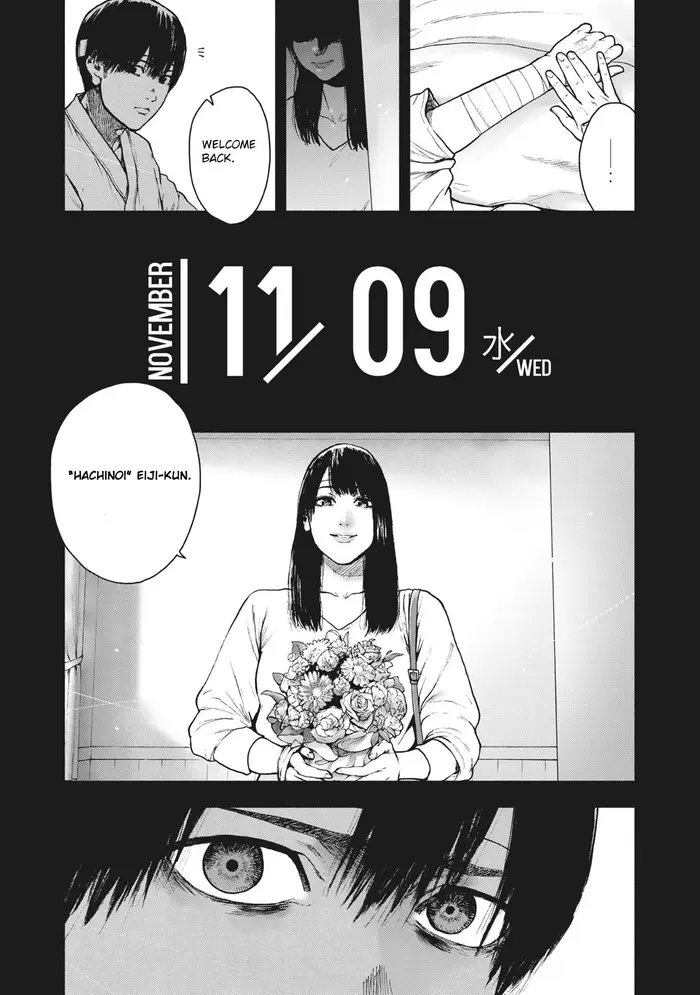 The Killer Inside Chapter 55 image 14_optimized